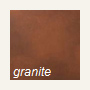 Granite CLOUDY